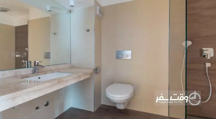 هتل رویال این بلگراد